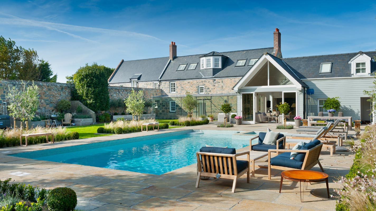 Portfolio Video Banner